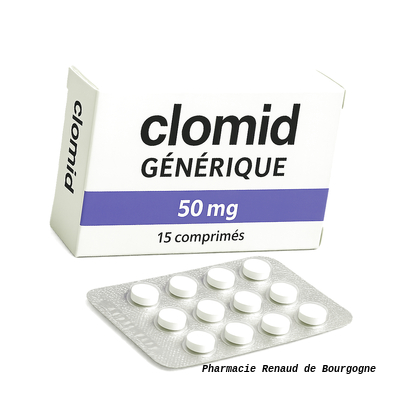 clomid