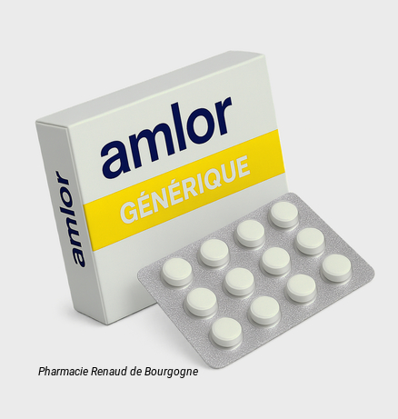 amlor