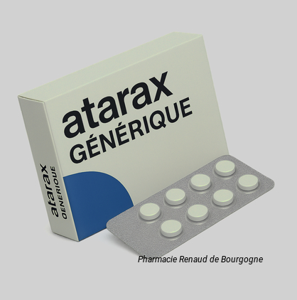 atarax