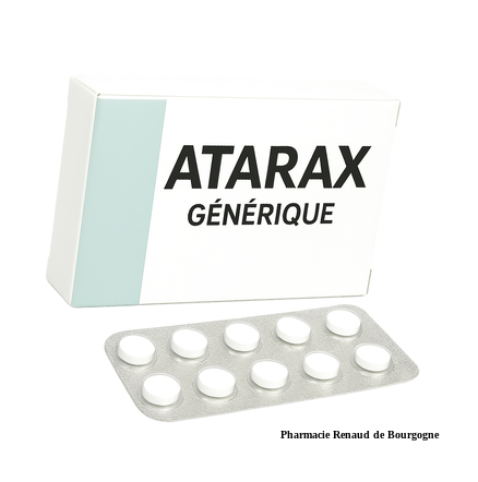 atarax