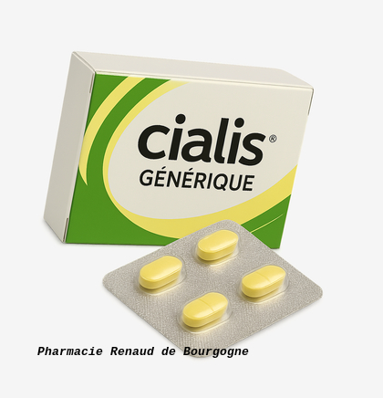 cialis