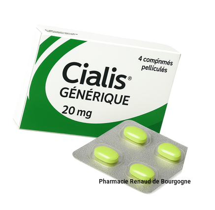 cialis