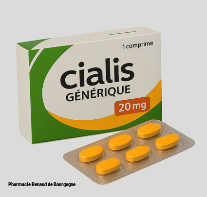 cialis