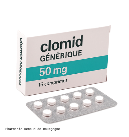 clomid