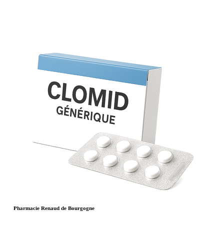 clomid