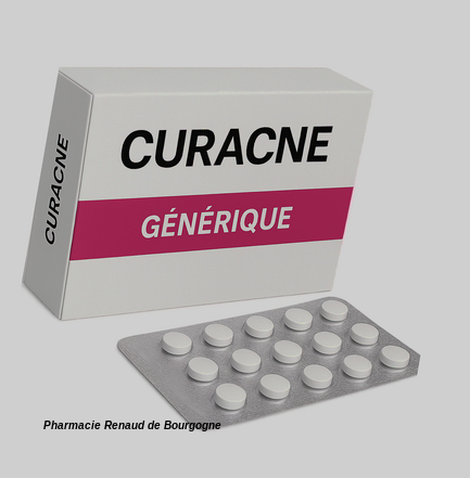 curacne