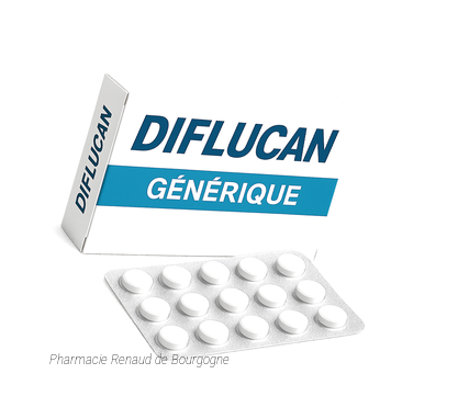 diflucan
