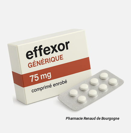 effexor