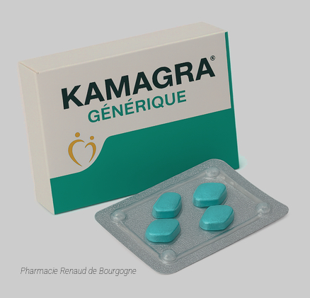 kamagra