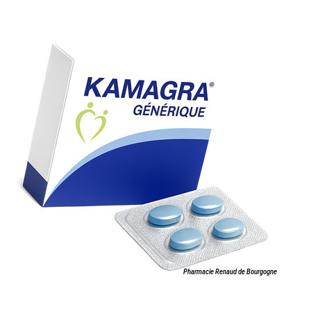 kamagra