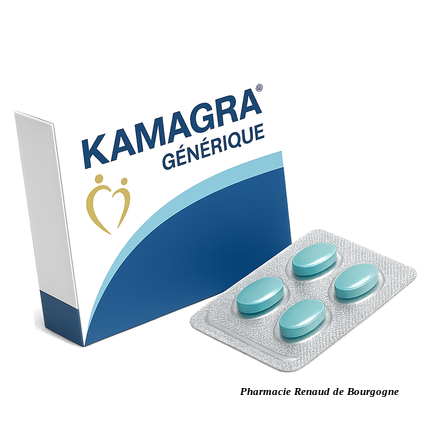 kamagra