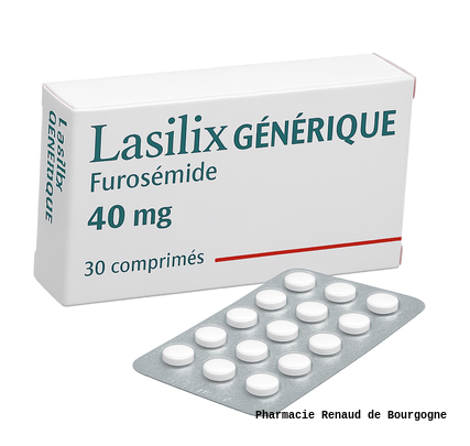 lasilix