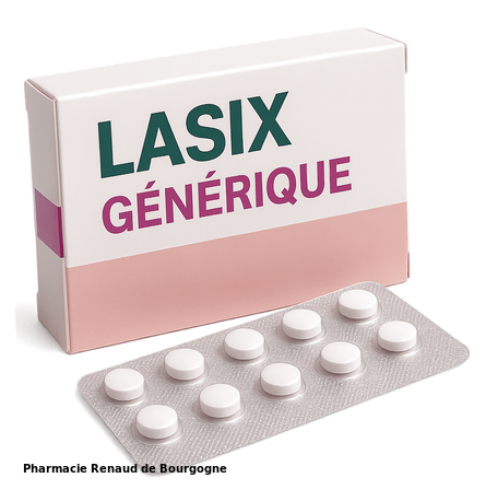 lasix