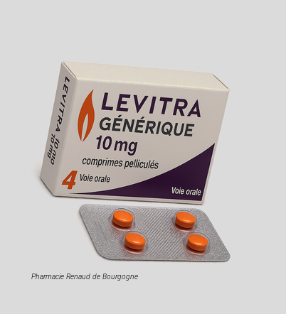 levitra