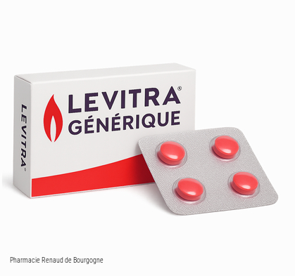 levitra