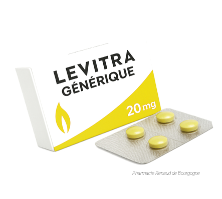 levitra