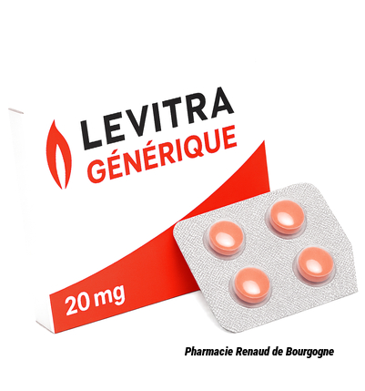 levitra