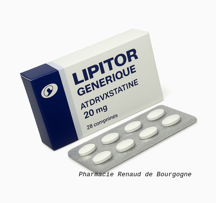 lipitor