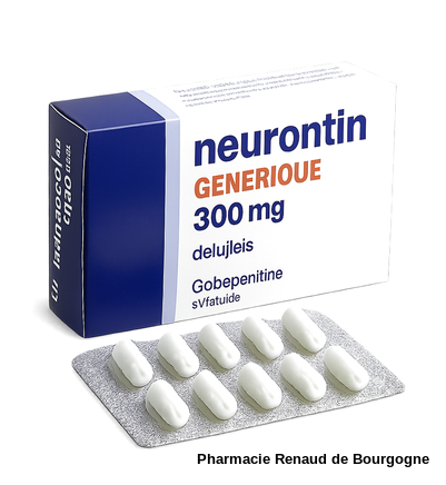 neurontin