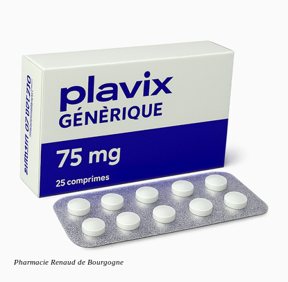plavix