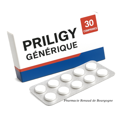 priligy