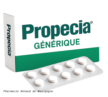 propecia