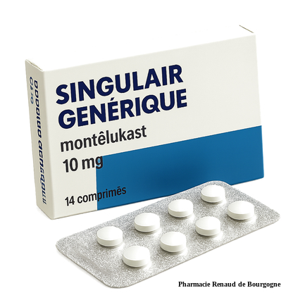 singulair