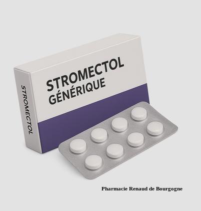 stromectol