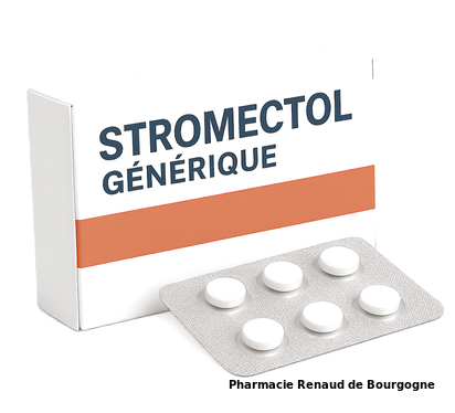 stromectol