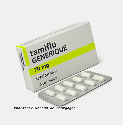 tamiflu