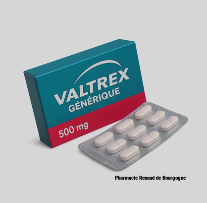 valtrex