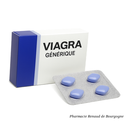 viagra