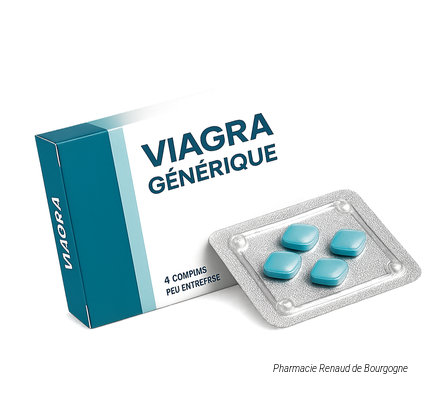 viagra