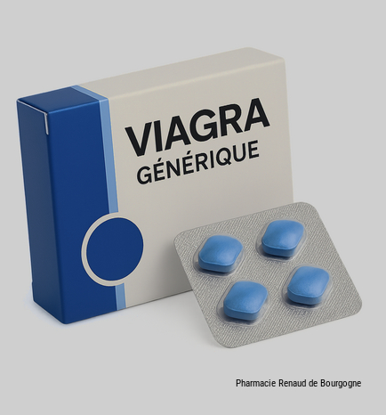 viagra